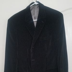 Calvin Klein men's jacket
